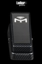 Mission Engineering VM-PRO Carbon Standard Volume Pedal
