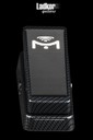 Mission Engineering VM-PRO Carbon Standard Volume Pedal