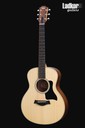 Taylor GS Mini-e Rosewood Acoustic Electric Guitar NEW