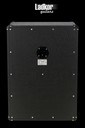 Marshall SC212 2x12 140 Watt Cabinet NEW