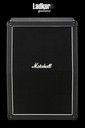 Marshall SC212 2x12 140 Watt Cabinet NEW