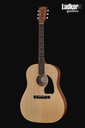 Gibson G-45 Natural Acoustic Guitar NEW