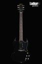 Gibson SG Special Ebony NEW