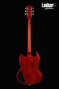 Gibson SG Special Vintage Cherry NEW