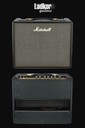 Marshall Origin 20C 20 Watt 1x10 Combo Amplifier NEW