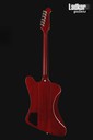 Gibson Firebird Cherry Red NEW