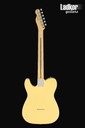 Fender American Performer Telecaster Vintage White NEW