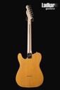 Fender FSR American Performer Telecaster Butterscotch Blonde Maple Limited Edition NEW