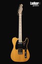 Fender FSR American Performer Telecaster Butterscotch Blonde Maple Limited Edition NEW