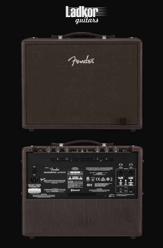 Acoustic junior go on sale