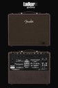 Fender Acoustic Junior 1x8 Combo Amplifier NEW