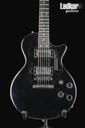 2009 James Trussart Shiny DeVille Richard Fortus Owned Guns N' Roses Toured