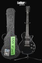 2009 James Trussart Shiny DeVille Richard Fortus Owned Guns N' Roses Toured