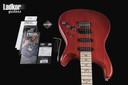 PRS Fiore Amaryllis Mark Lettieri Signature NEW