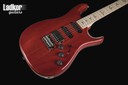 PRS Fiore Amaryllis Mark Lettieri Signature NEW