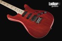 PRS Fiore Amaryllis Mark Lettieri Signature NEW