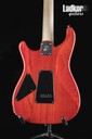 PRS Fiore Amaryllis Mark Lettieri Signature NEW