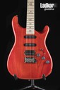 PRS Fiore Amaryllis Mark Lettieri Signature NEW