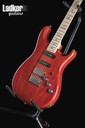 PRS Fiore Amaryllis Mark Lettieri Signature NEW