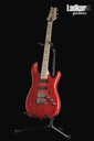 PRS Fiore Amaryllis Mark Lettieri Signature NEW