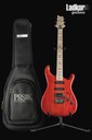 PRS Fiore Amaryllis Mark Lettieri Signature NEW