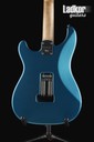 PRS Silver Sky John Mayer Signature Dodgem Blue Maple NEW