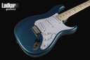 PRS Silver Sky John Mayer Signature Dodgem Blue Maple NEW