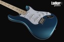 PRS Silver Sky John Mayer Signature Dodgem Blue Maple NEW