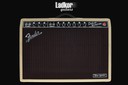 Fender Tone Master Deluxe Reverb Blonde 1x12 Combo Amplifier NEW