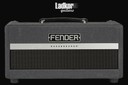 Fender Bassbreaker 15 Head NEW