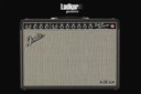 Fender Tone Master Deluxe Reverb 1x12 Combo Amplifier NEW
