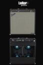 Fender Tone Master Super Reverb 4x10 Combo Amplifier NEW