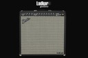 Fender Tone Master Super Reverb 4x10 Combo Amplifier NEW