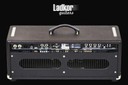 Fender Bassman 100T Head NEW