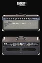 Fender Bassman 100T Head NEW