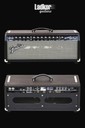 Fender Bassman 100T Head NEW