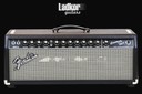 Fender Bassman 100T Head NEW