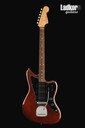 Fender Noventa Jazzmaster Walnut NEW