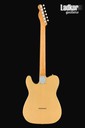 Fender Noventa Telecaster Vintage Blonde NEW