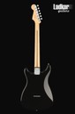 Fender Player Lead II Black NEW