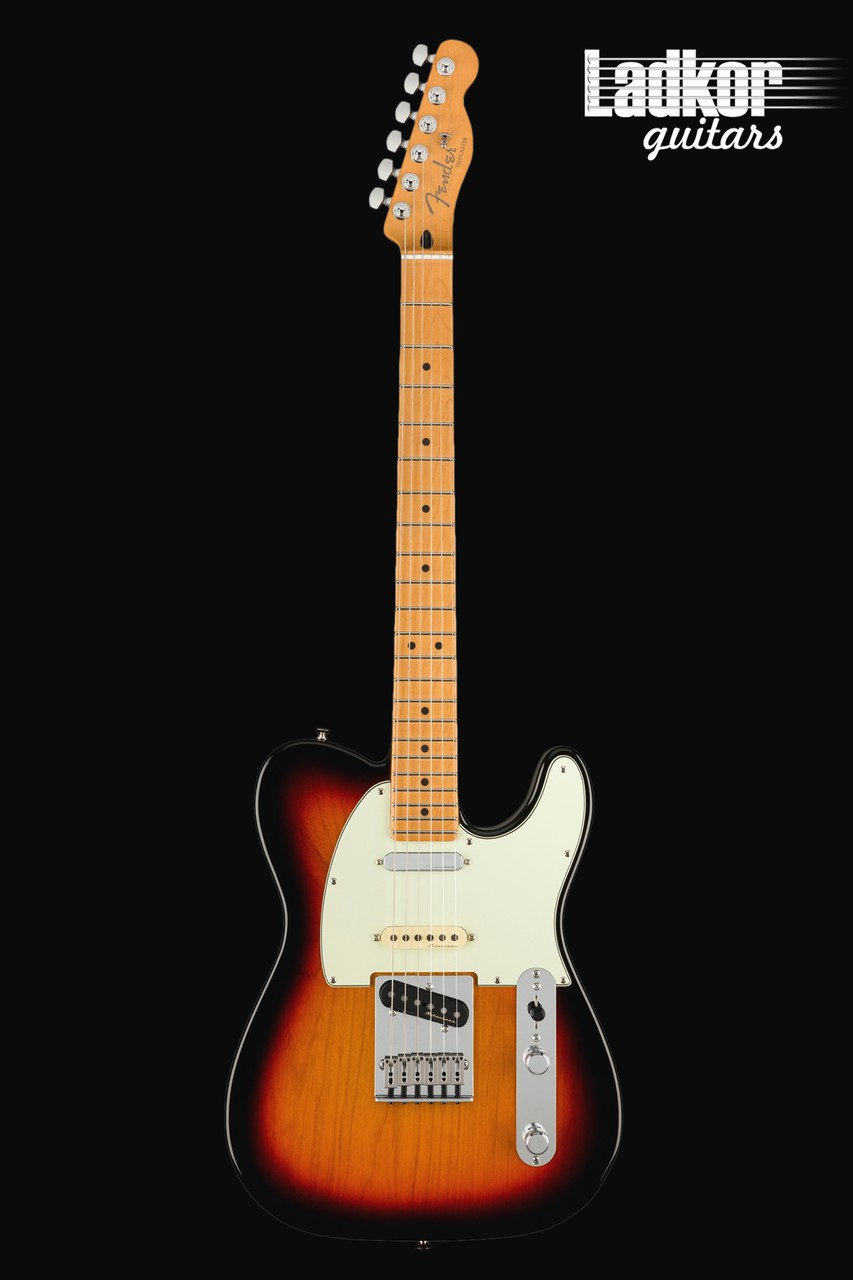 0147342300_fen_ins_frt_1_rr-