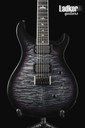 PRS SE Mark Holcomb Signature Holcomb Burst NEW