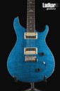 PRS SE Custom 22 Sapphire NEW