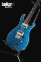 PRS SE Custom 22 Sapphire NEW