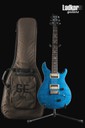 PRS SE Custom 22 Sapphire NEW