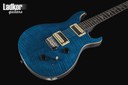 PRS SE Custom 22 Sapphire NEW