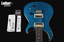 PRS SE Custom 22 Sapphire NEW