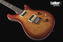 PRS SE Custom 22 Vintage Sunburst NEW