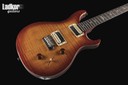 PRS SE Custom 22 Vintage Sunburst NEW