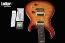 PRS SE Custom 22 Vintage Sunburst NEW